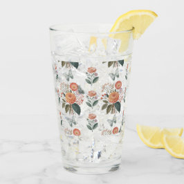 Copo De Pint Blütenzauber mit Schmetterlingsflügeln