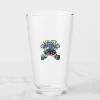 COPO DE PINT BOLA ATÉ CAIR TUMBLER