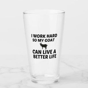 COPO DE PINT BOM TRABALHO MELHOR VIDA