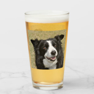 Copo De Pint Border Collie