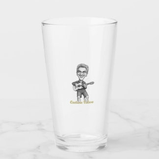Copo De Pint Bossa