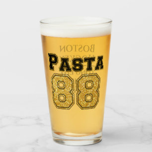Copo De Pint Boston Hockey Pasta 88