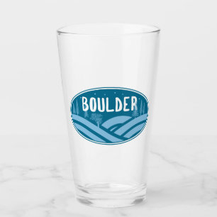 Copo De Pint Boulder Colorado Outdoor