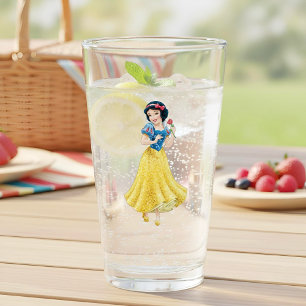 Copo De Pint Branca de Neve