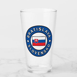 Copo De Pint Bratislava Slovensko