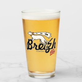 Copo De Pint Breizh Atao