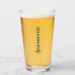 Copo De Pint Bridesmaid, Casamento Personalizado Madrinha de ca