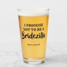 Bridezilla - Proposta Engraçada da Bridesmaid