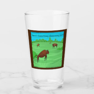 Copo De Pint Búfalo Springfield Engraçado Por Tudo o Que Vale a