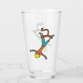 Copo De Pint Bungee Jumping