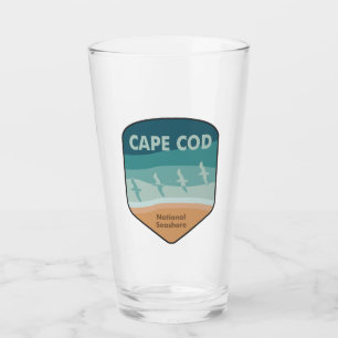 Copo De Pint Cabo Cod National Seashore Massachusetts Seagulls