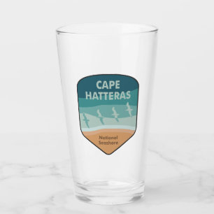 Copo De Pint Cabo Hatteras - Seagulhas do Mar