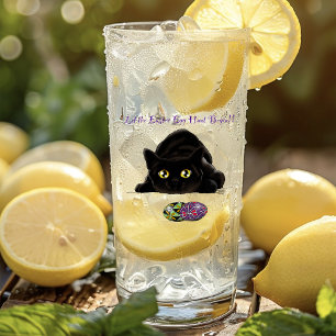 Copo De Pint Caça De Ovo Da Páscoa Engraçada