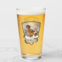 Caça-Montanha Bávaro, Arte