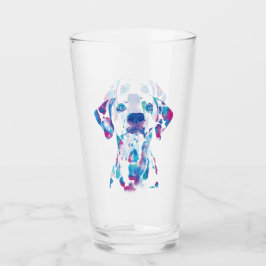 Copo De Pint Cachorro