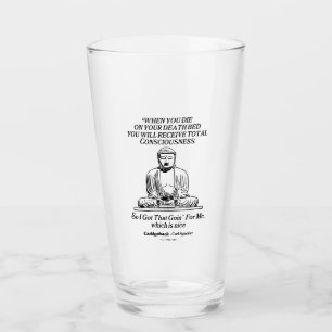Copo De Pint Caddyshack Eu Tenho Isso Para Mim