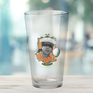 Copo De Pint Caddyshack   Seja A Bola