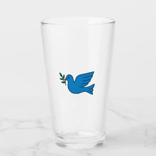 Copo De Pint café, chá, caneca de viagem etc