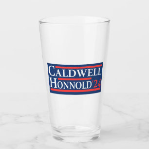 Copo De Pint Caldwell Honnold 2024