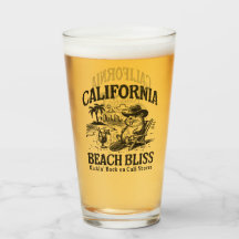 California Beach Bliss em Cali Shores