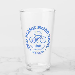 Copo De Pint Caminho da Estrada do Plank (ciclismo)