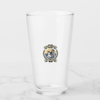 Copo De Pint Camisa de Amante de Cachorro Fique Suave Acaricie