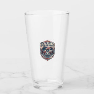 Copo De Pint Camiseta Gráfica Vetorial de Fim de Semana na Caba
