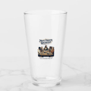 Copo De Pint Camiseta Inspiradora do Retiro de Fraternidade Jes