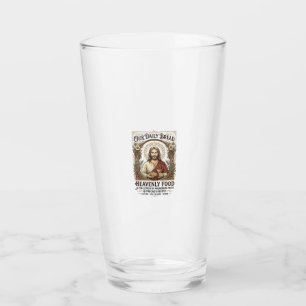 Copo De Pint Camiseta Vintage Estética de Receita do Livro de R