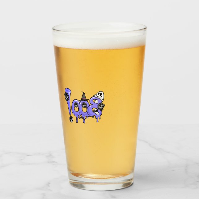 Copo De Pint Camisetas, Camisas Masculinas, Camisas Fantásticas (Frente (Preenchido))