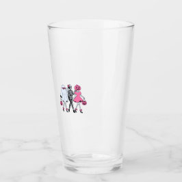 Copo De Pint Camisetas, Camisas Masculinas, Camisas Fantásticas