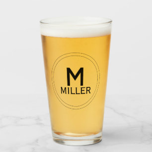 Copo De Pint Caneca de Cerveja Personalizada, Caneca de Cerveja