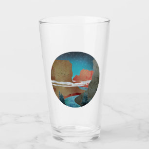 Copo De Pint Canyon Birds
