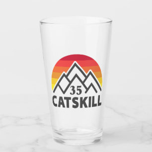 Copo De Pint Capacitação 35er Arco-Íris