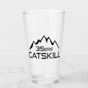 Copo De Pint Capacitação 35er Mountain