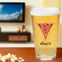 Capital Decorativo Botânico Medieval V