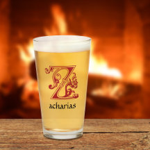 Capital Decorativo Botânico Medieval Z