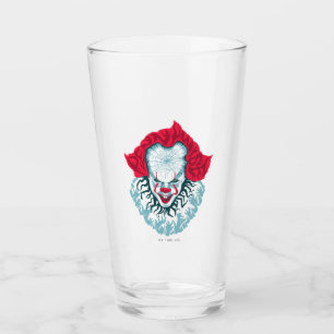 Copo De Pint Capítulo 2 Pênssia