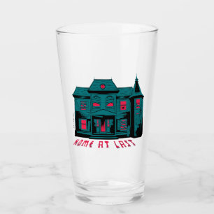 Copo De Pint Capítulo 2 Último Lar