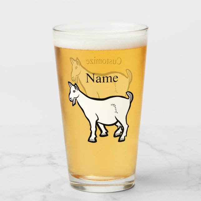 Copo De Pint Capturar Thunder_Cove Animal (Frente (Preenchido))