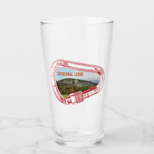 Copo De Pint Carabineiro de subida da catedral