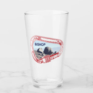 Copo De Pint Carabineiro de Subidas do Bispo
