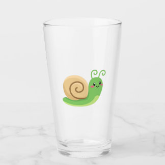 Copo De Pint Caracol(6)