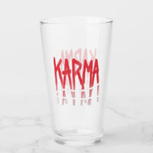 Carma