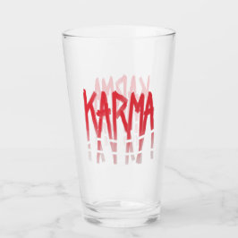 Copo De Pint Carma