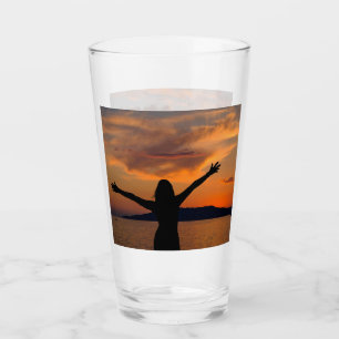 Copo De Pint Carregar a sua fotografia
