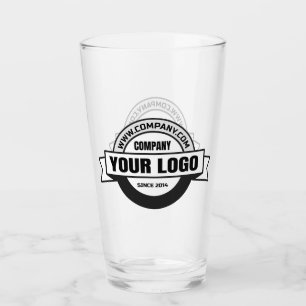 Copo De Pint Carregar o logótipo