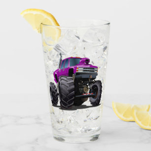 Copo De Pint Cartoon