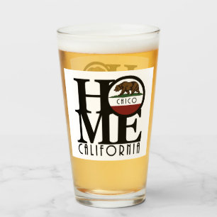 Copo De Pint CASA Chico
