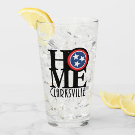 Copo De Pint CASA Clarksville Tennessee